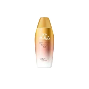Skin Aqua Super Moisture Barrier UV Gel SPF50+ PA++++ 100g