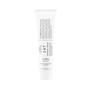 Dr. Althea 147 Barrier Cream 50ml