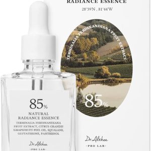 Dr. Althea Natural Radiance Essence 30ml