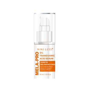 NINELESS MELA-PRO Tranexamic Acid Serum 30ml