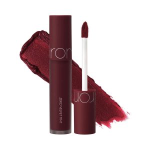 Rom&nd JUICY LASTING TINT 17. PLUM COKE