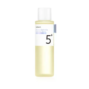 Numbuzin No.5 Vitamin Boosting Essential Toner 200ml