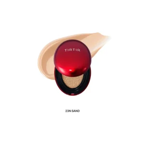 TIRTIR MASK FIT RED CUSHION 23N SAND 18g