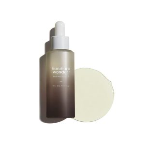 Haru Haru WONDER Black Rice Facial Oil 30ml