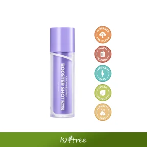 Isntree Onion Newpair Booster Shot 2000 50ml