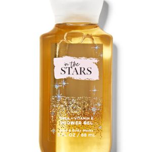 Bath and Body Works in The Stars Shower Gel  88ml