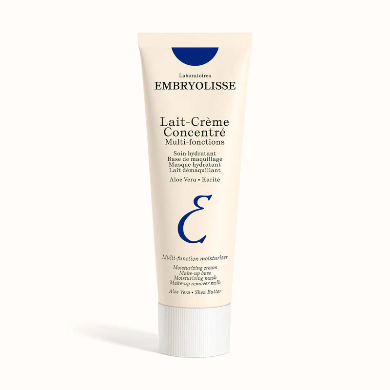 Embryolisse Lait-Crème Concentré Nourishing Moisturiser 30ml