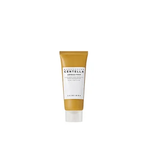 Skin1004 Madagascar Centella Ampoule Foam 20ml (Mini)