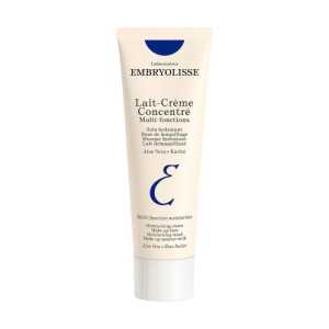 Embryolisse Lait-Crème Concentré Nourishing Moisturiser 30ml