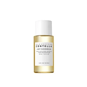 SKIN1004 Madagascar Centella Light Cleansing Oil 30ml