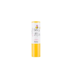 Apieu Honey & Milk Lip Balm 3.3g
