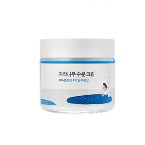 ROUND LAB Birch Juice Moisturizing Pad 80ea