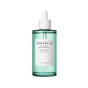 SKIN1004 Madagascar Centella Tea-Trica Relief Ampoule 100ml