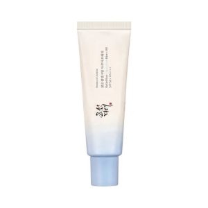 Beauty of Joseon Relief Sun Aqua-fresh : Rice + B5 50ml