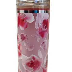 Bath & Body Works  Cherry Blossom Fine Fragrance Mist 236 ml