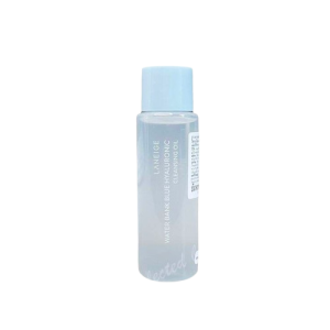 LANEIGE Water Bank Blue Hyaluronic Cleansing Oil Mini 25ml