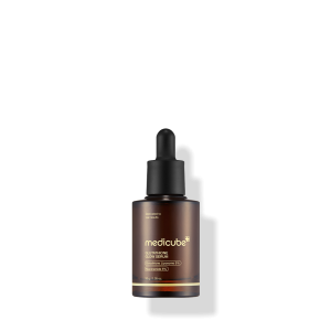 Medicube GLUTATHIONE GLOW SERUM 30ml