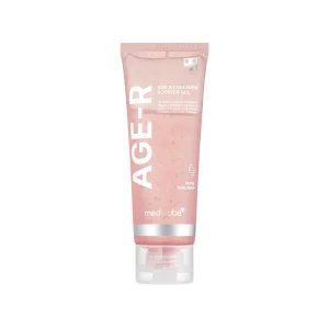 Medicube AGE-R COLLAGEN BOOSTER GEL 100ml