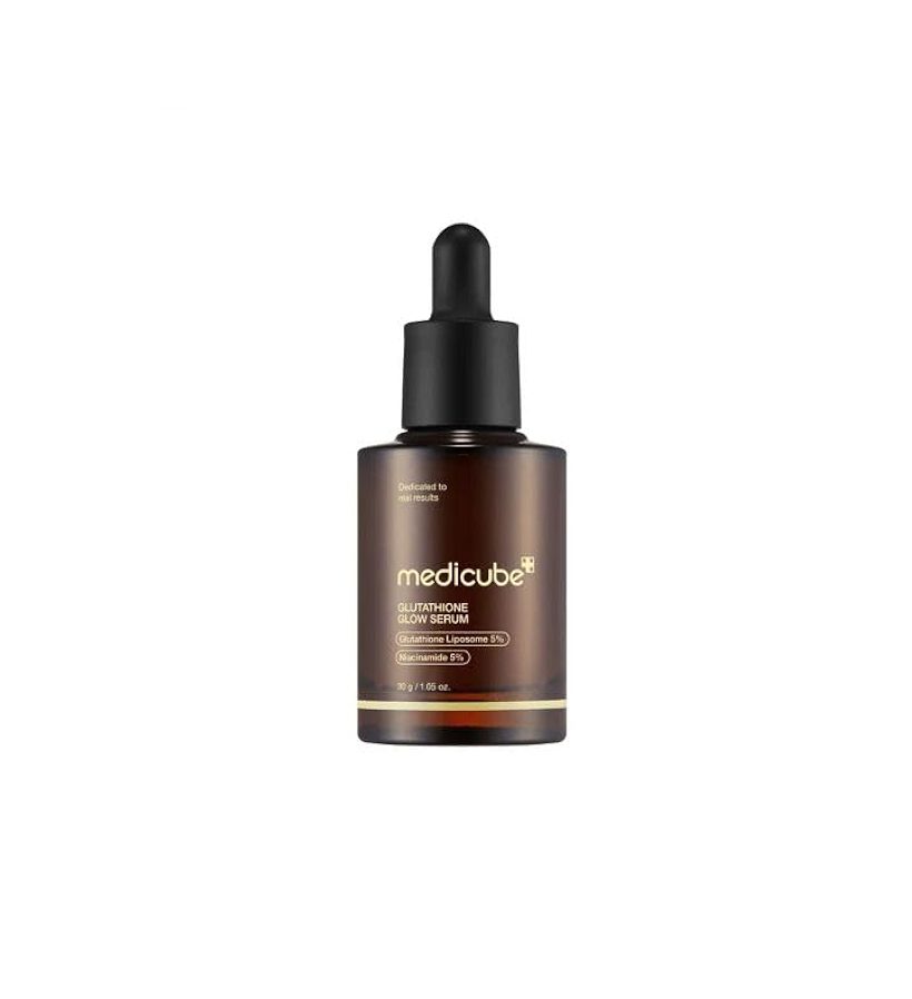 Medicube GLUTATHIONE GLOW SERUM 30ml