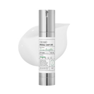 VT Cosmetics CICA Reedle Shot 300 Essence 50ml