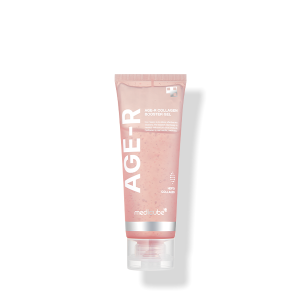Medicube AGE-R COLLAGEN BOOSTER GEL 100ml