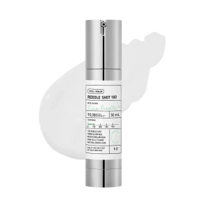 VT Cosmetics Reedle Shot 100 50ml