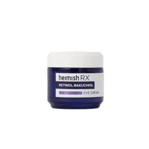 Heimish RX RETINOL BAKUCHIOL EYE CREAM 30ml