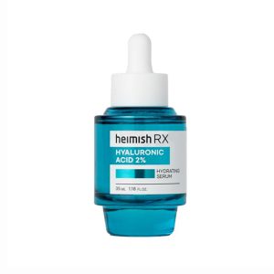 [Heimish] RX HYALURONIC ACID 2% HYDRATING SERUM 35ml