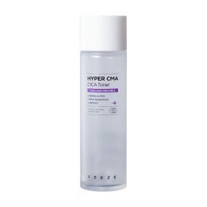 IZEZE Hyper CMA Cica Toner 150ml
