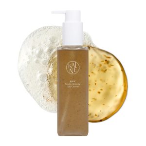 KAINE_Kombu Hydrating Daily Cleanser 155g
