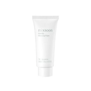 Mixsoon Centella Cleansing Foam Mini 20ml
