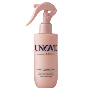 Dr.ForHair UNOVE Water Essence Mist 200ml