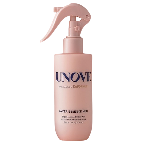 Dr.ForHair UNOVE Water Essence Mist 200ml
