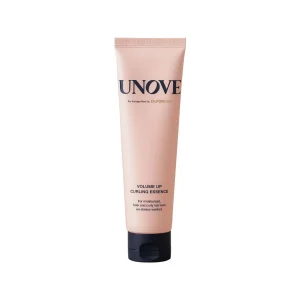 Dr.ForHair UNOVE Volume Up Curling Essence 147ml
