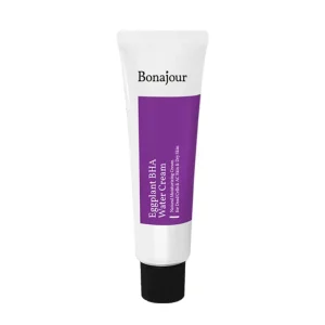 Bonajour Eggplant BHA Water Cream 50ml