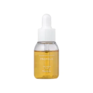 Bellflower Propolis 76% Serum 30ml