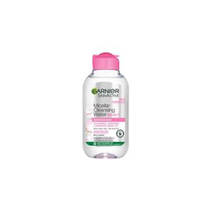 Garnier Skin Active Micellar Cleansing Water 100ml