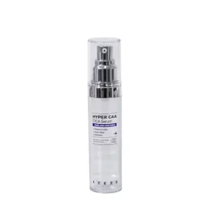 IZEZE Black Cumin NPB Bliss Serum 30ml
