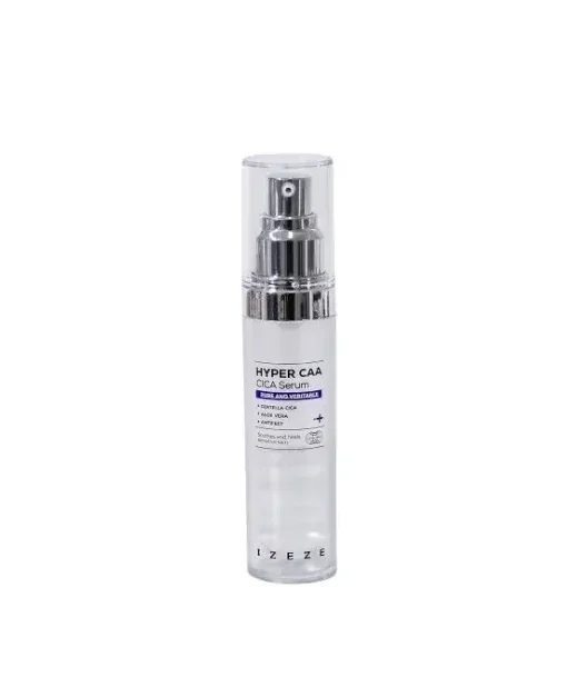 IZEZE Black Cumin NPB Bliss Serum 30ml