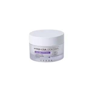 IZEZE Hyper CGA Cica Cream 50ml