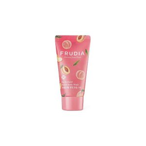 Frudia My Orchard Peach Body Wash 30g