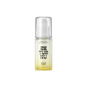 RETURNU Vita Tone Essence 30ml