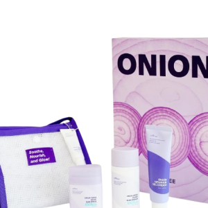 INSTREE ONION SPECIAL BOX