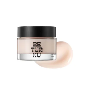 RETURNU Deep Comfort Cream 50ml