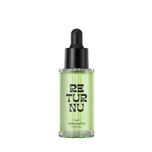 RETURNU Pore Shooter Ampoule 30ml