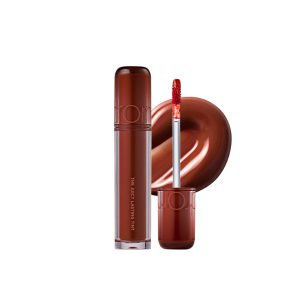 Rom&nd THE JUICY LASTING TINT 17 DARK COCONUT