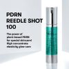 VT COSMETICS PDRN REEDLE SHOT 100 50ML - Image 2