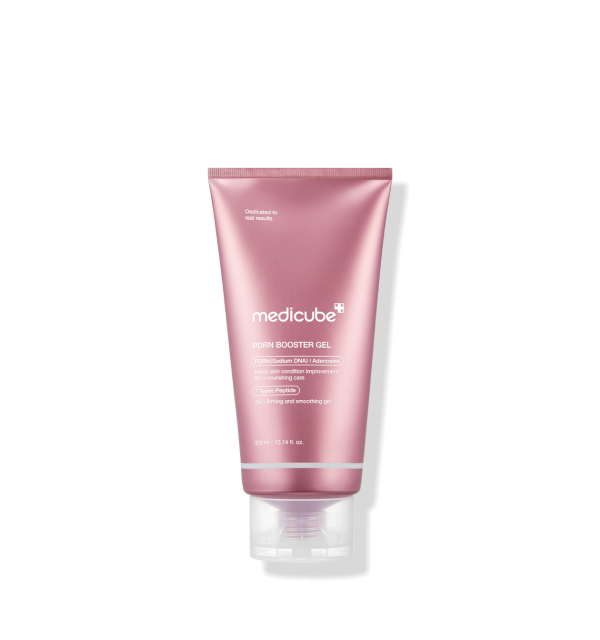 Medicube PDRN BOOSTER GEL 300ML