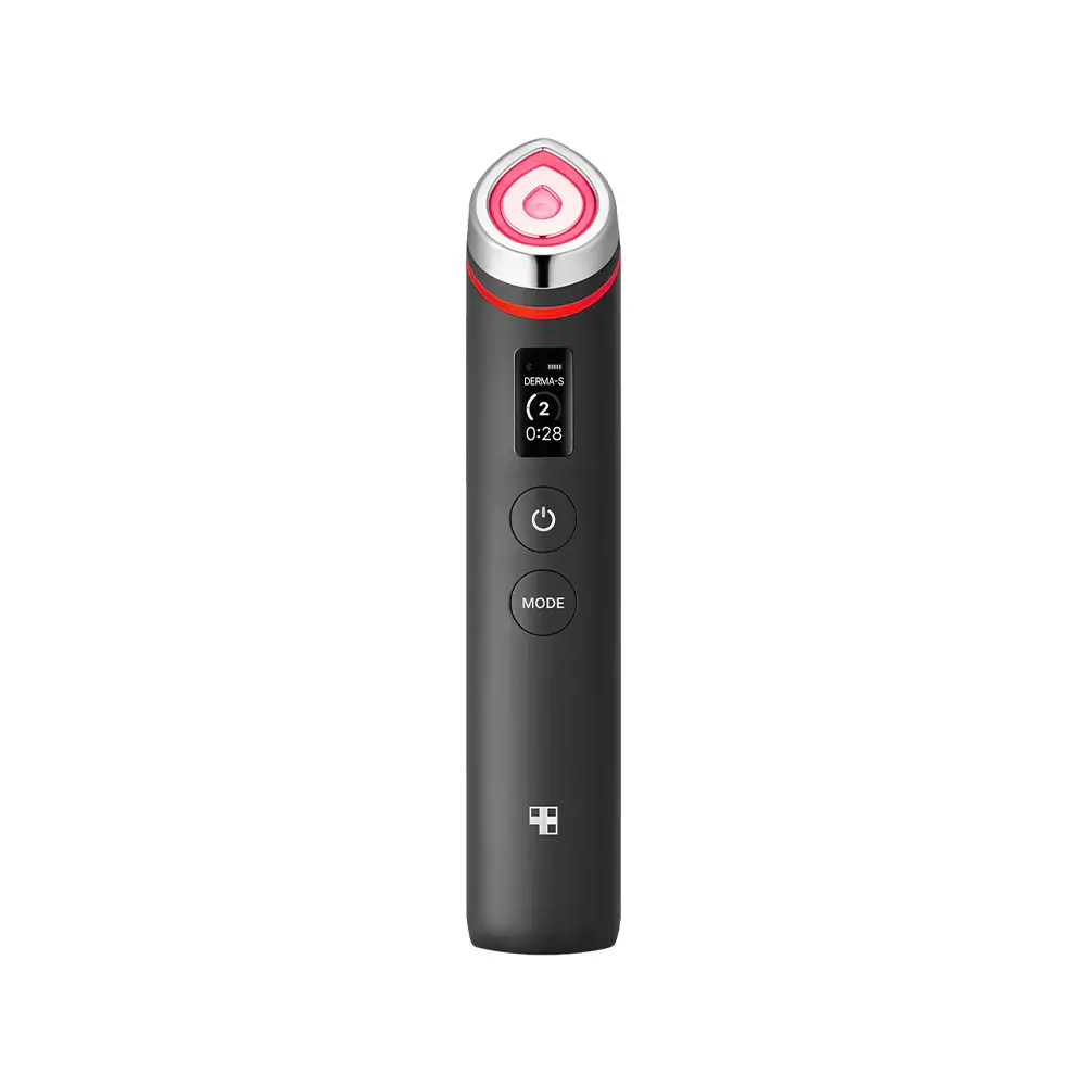 Medicube Beauty device AGE-R BOOSTER PRO EX