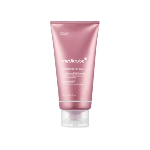 Medicube PDRN BOOSTER GEL 300ML